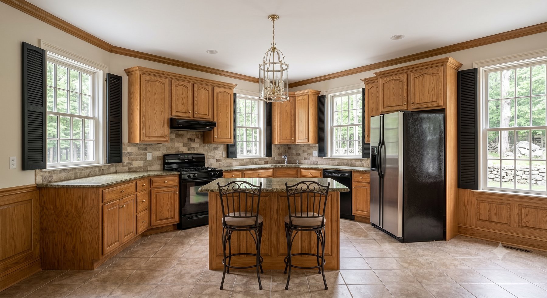 42 Stonebrook Ridge — photo 4