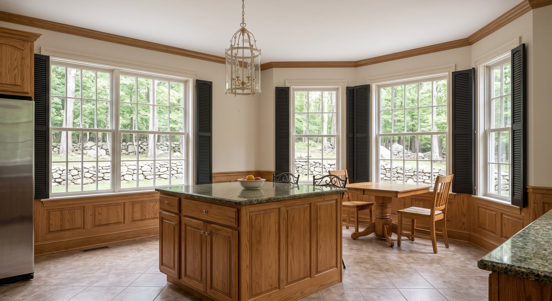 42 Stonebrook Ridge — photo 5