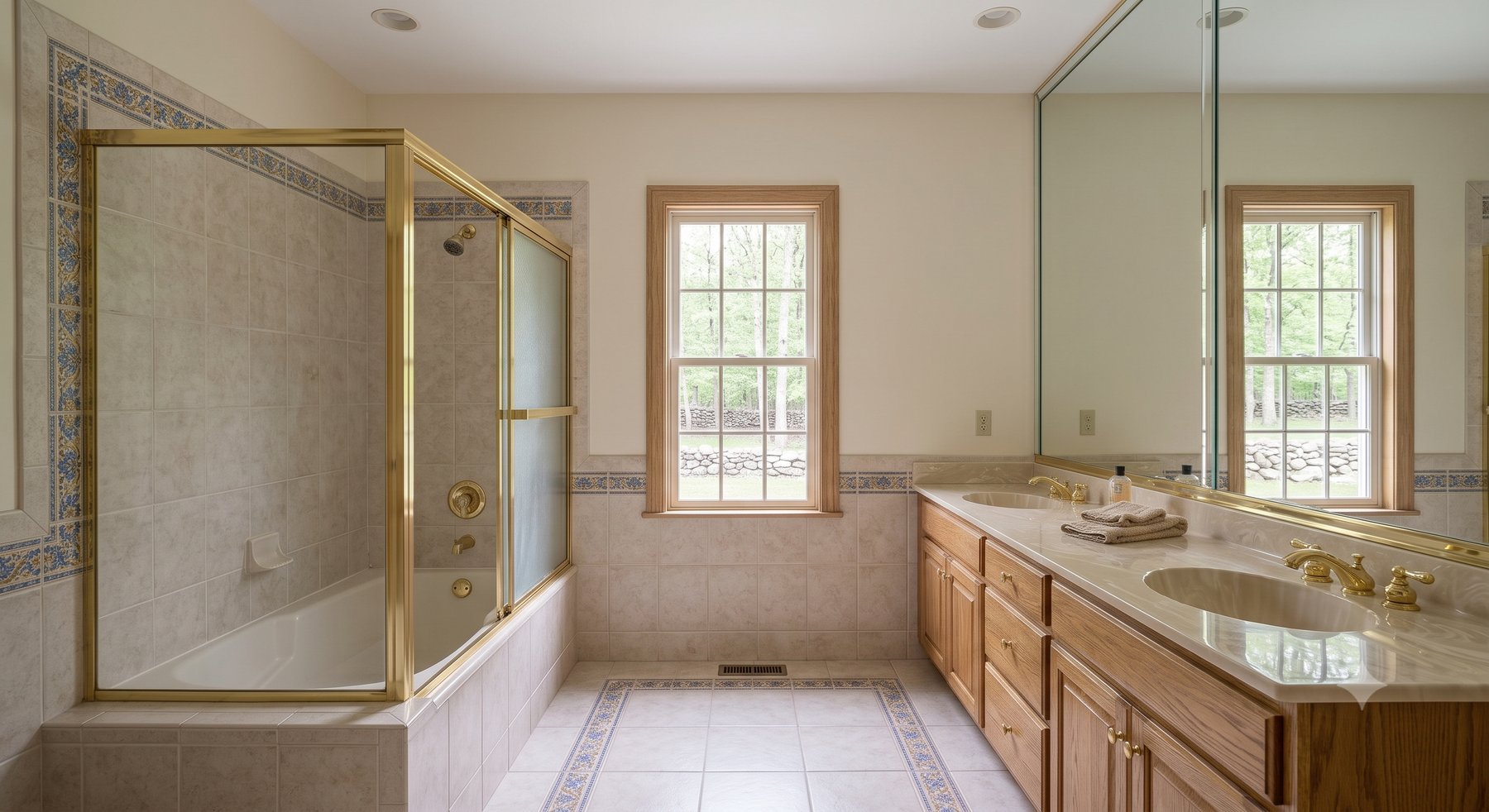 42 Stonebrook Ridge — photo 11