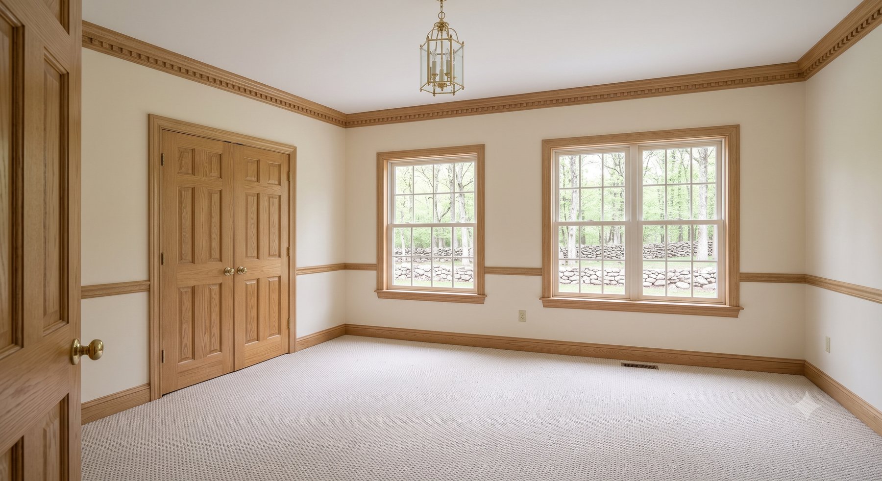 42 Stonebrook Ridge — photo 12